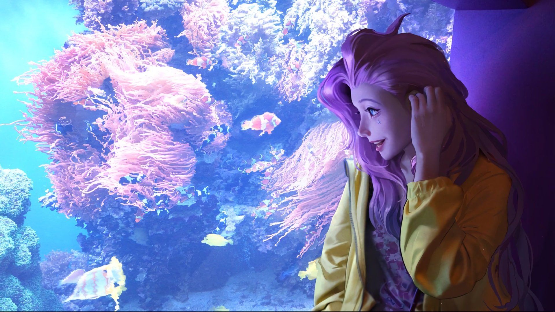 当库里在欧冠决赛上演压哨绝杀，那个热火击败湖人的平行宇宙