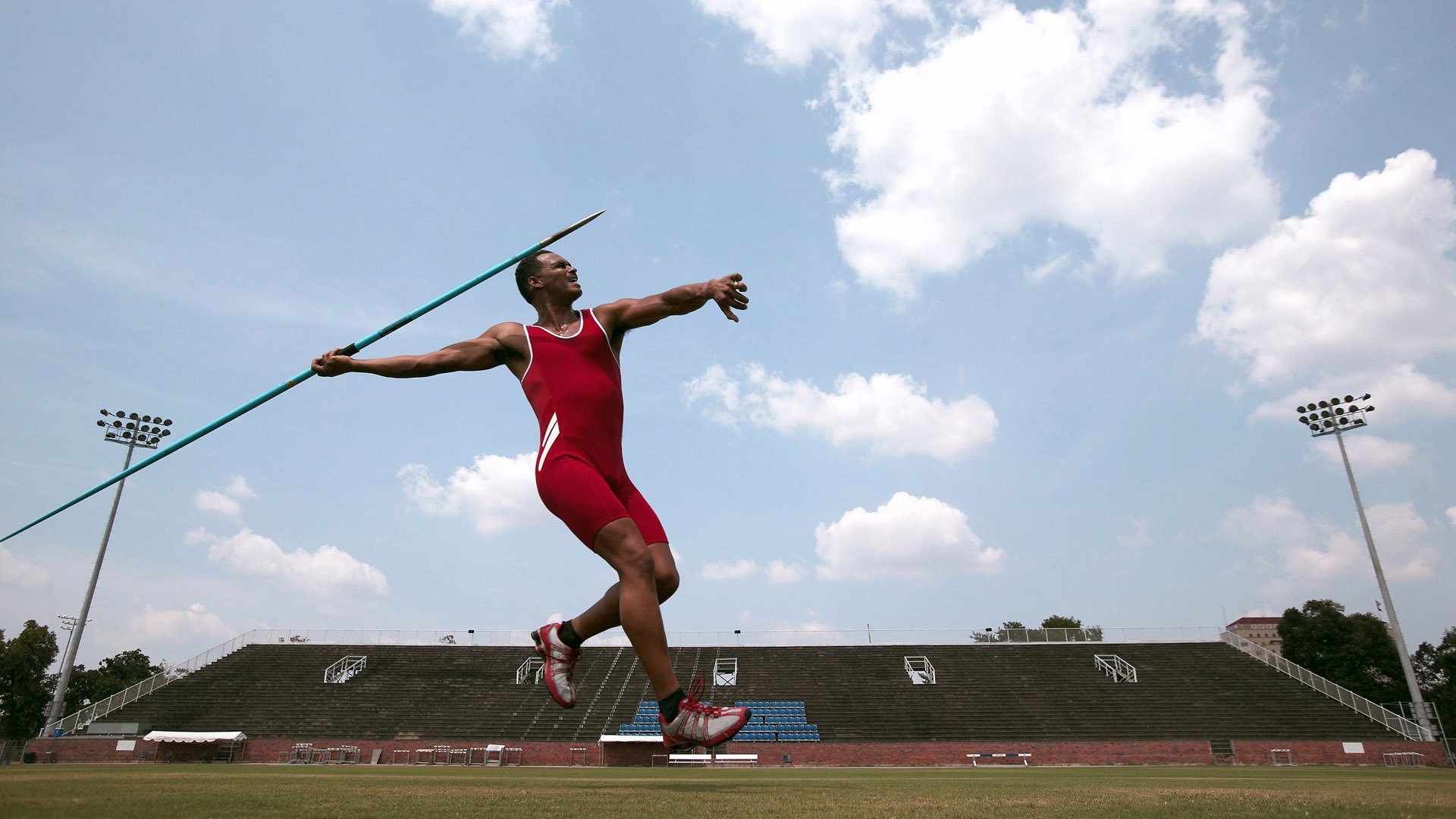 星光裂变，格列兹曼雨夜一击，法兰西绝境重生