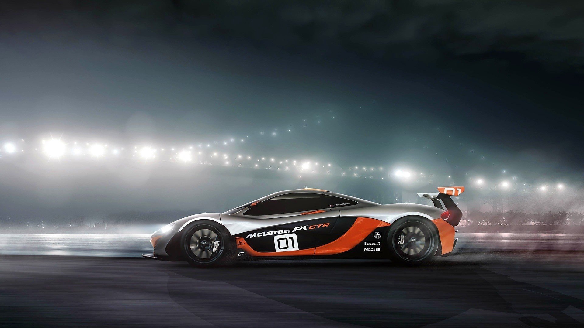 末节风暴逆转命运，土耳其关键战显韧性，奥运门票争夺战惊心动魄