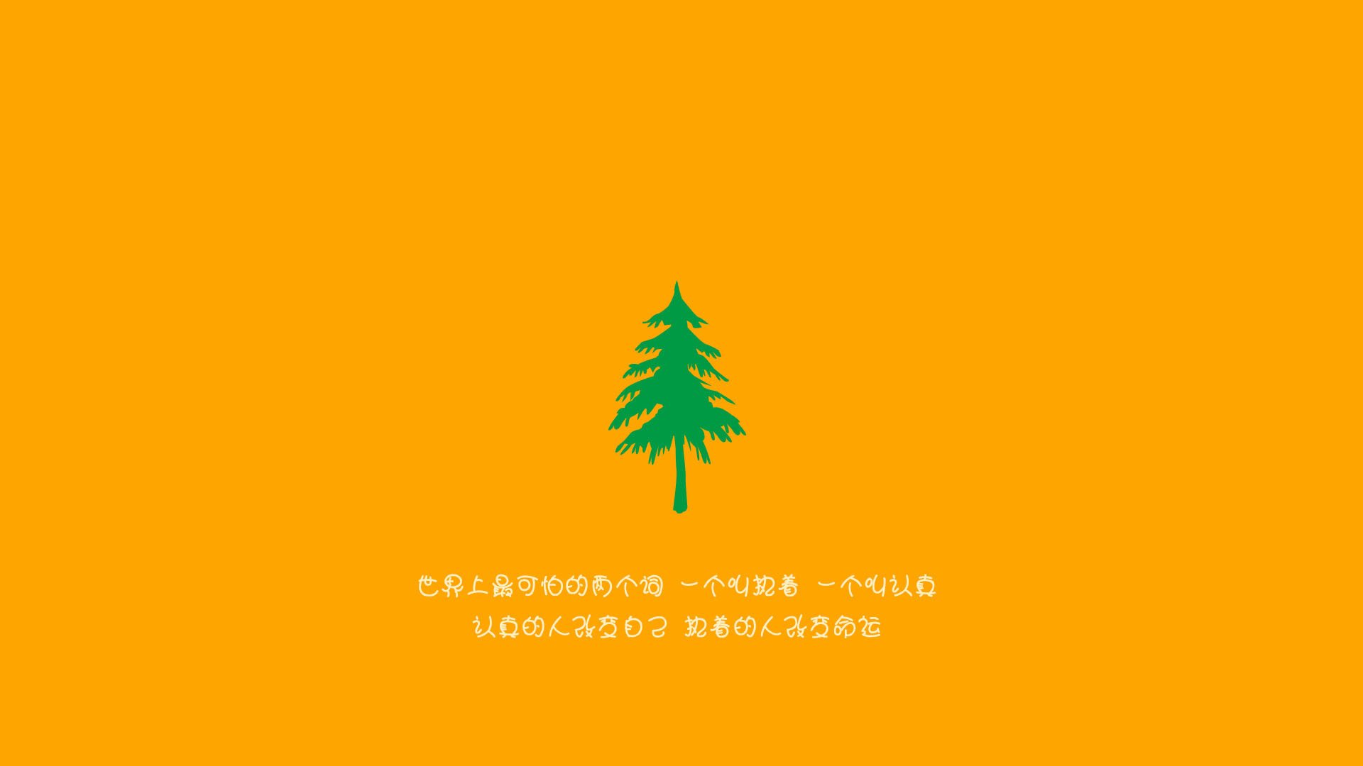 爱游戏tv-黑星闪耀华沙，京多安完美导演，加纳三球完胜波兰引爆2026世界杯E组死亡之组