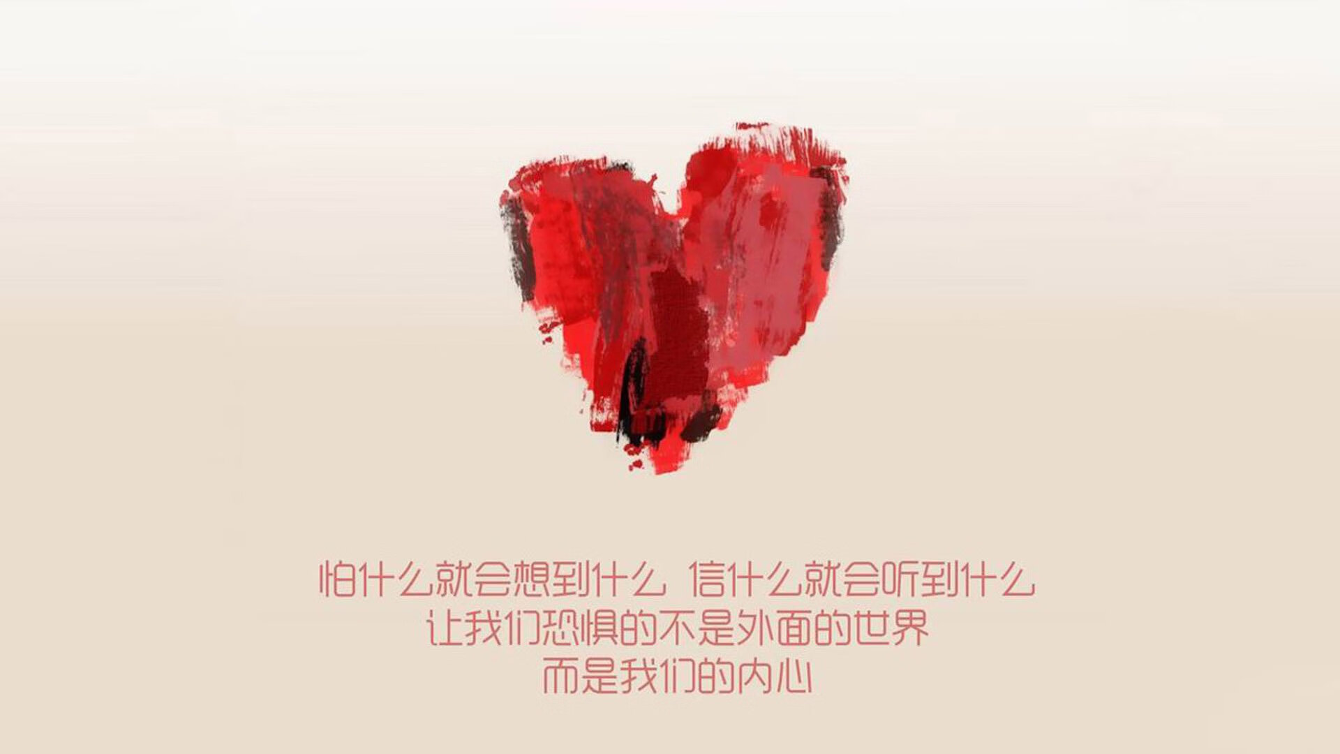 爱游戏体育-孤星耀世，2026世界杯八分之一决赛，罗马尼亚以血性与控球美学横扫厄瓜多尔，姆巴佩完成致命一击