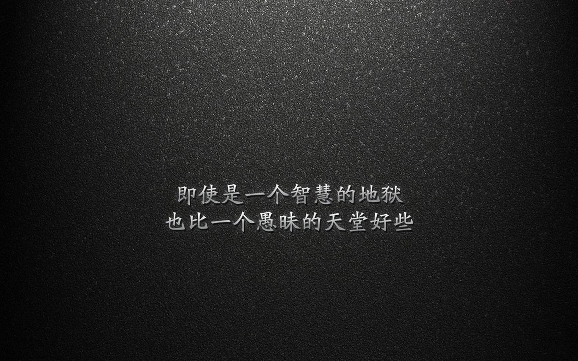 这是一篇围绕您提供的关键词(美加墨世界杯、焦点战、智利压制波兰、坎塞洛带队取胜)创作的专属文章。文章强调了唯一性与宿命对决的叙事感