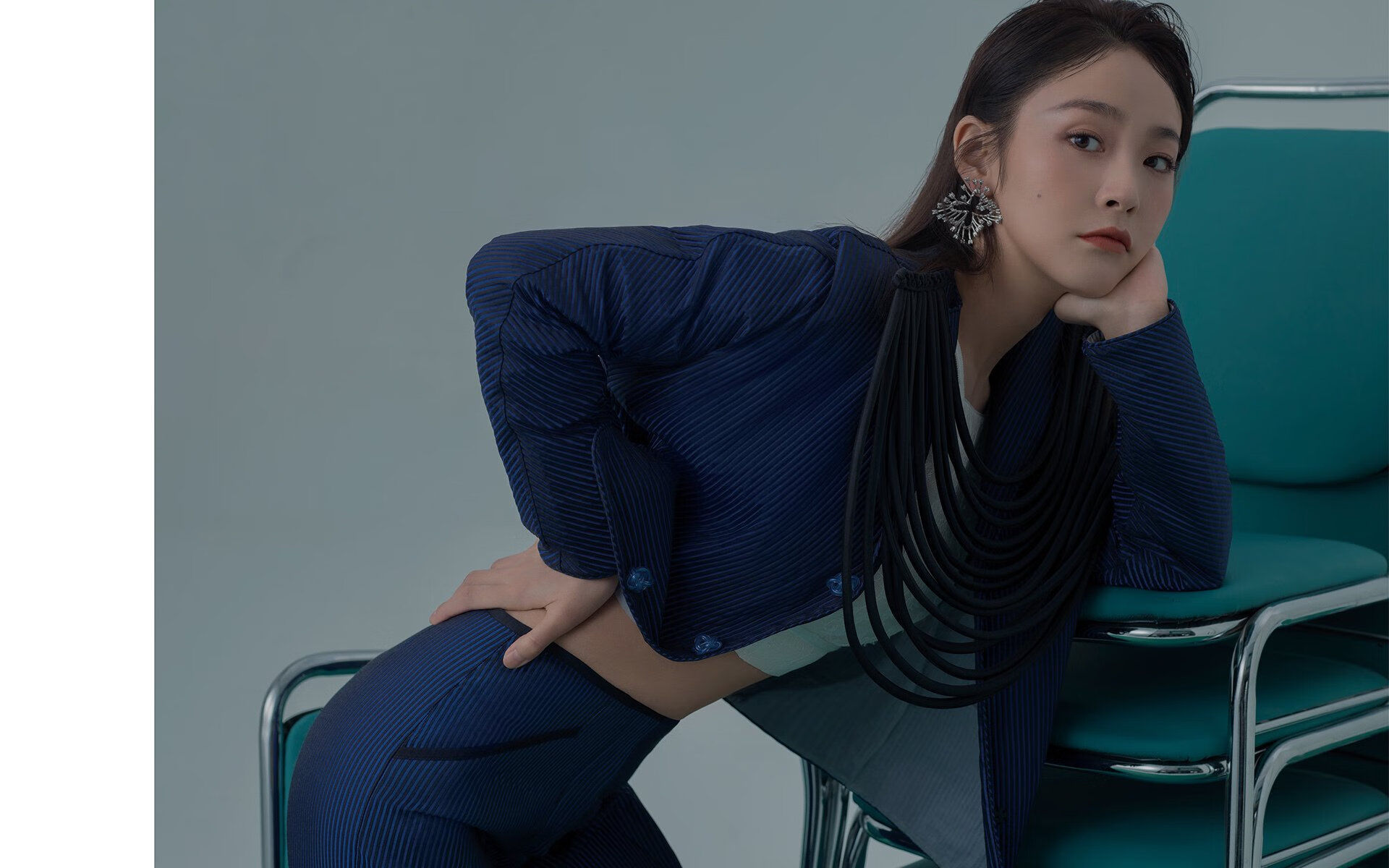 宿命的九十分钟,2026世界杯C组,日本绝杀德国,托纳利光芒下的无尽回响