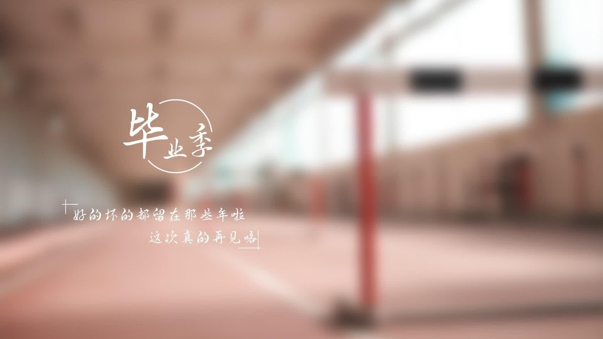爱游戏APP-唯一之战，当摩洛哥的利刃刺破恒河的宁静，登贝莱在2026世界杯A组写下宿命篇章