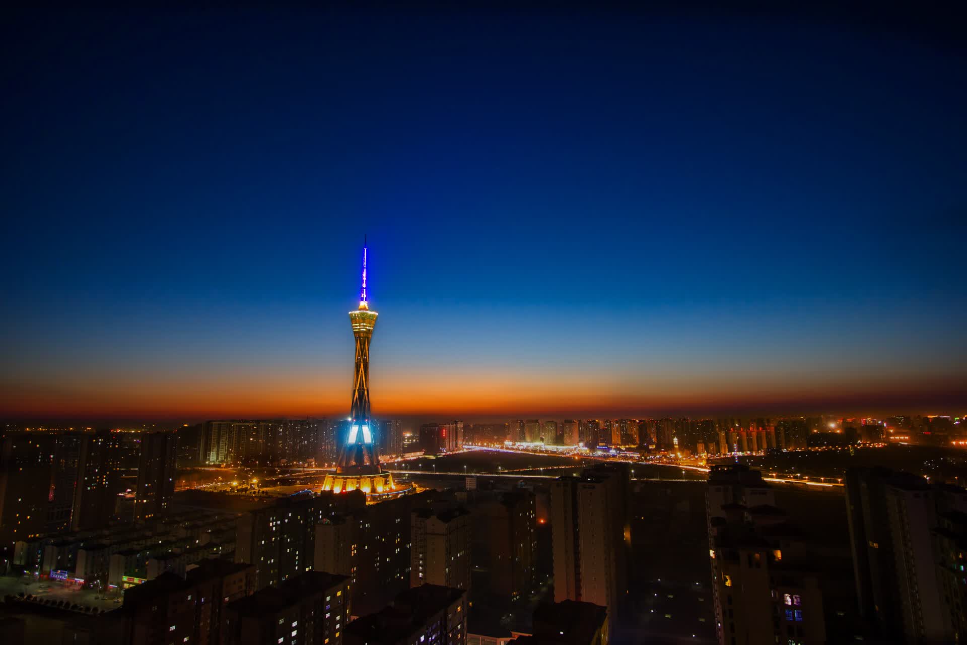 爱游戏体育-（拓展思维）